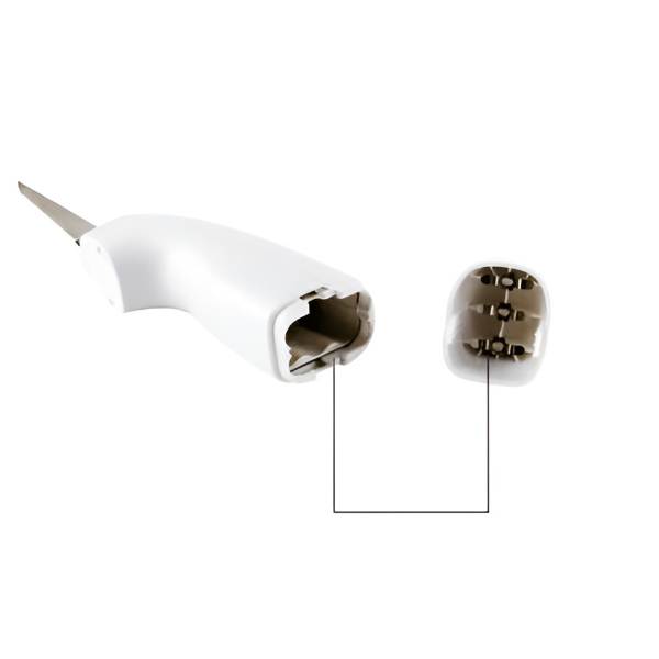 SLICETRON12700__b45c02a7