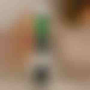 Тестер за квалитет на вода – инстантни резултати за TDS, EC и температура | WATRIUS