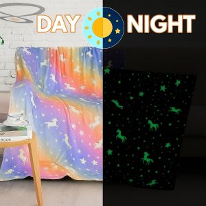 Флуросцентно ќебе | LUMINOVA