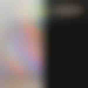 Флуросцентно ќебе | LUMINOVA