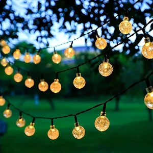 Светла напојувани со дневна светлина | SOLSTICE