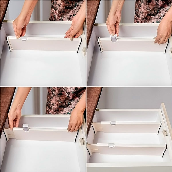 Product installation image