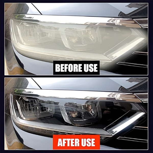 CARBRIGHT-3831127614424-EN-5__140825