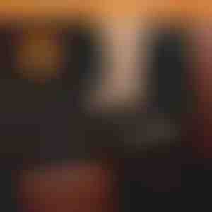 Непромоклив покривач за задното седиште во автомобил | CARIPET