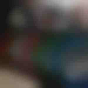 Издржливи маркери за гуми (12 парчиња/сет) | TIREPAINT