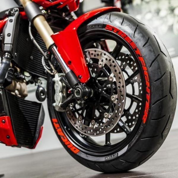 TIREPAINT-3831127618925-N-3__071025