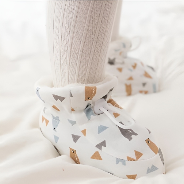 BABYBOOT-3831127614123-N-6__120825