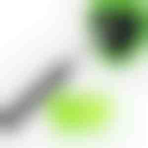 Проширлив чистач за автомобилски прозорци | MICROLINKA