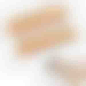 Играчка за џвакање и гребење со нане за мачки | CATCHEW