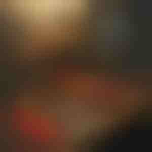 Алатка за вадење клипови од автомобилски панели, сет од 3 парчиња | CLIPREM