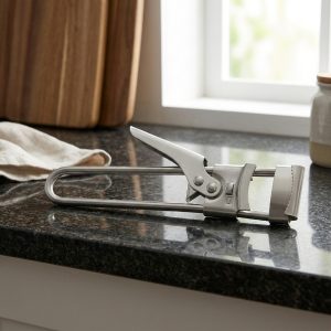 Прилагодлив отворач за тегли од не'рѓосувачки челик | JARICARI