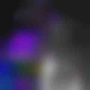 Безжично амбиентално светло за автомобил | LUMEZIN