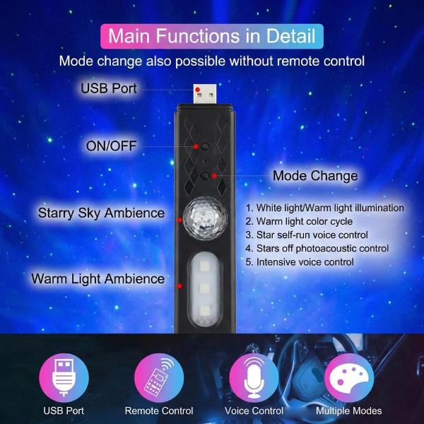 LUMEZIN-3831127630887-EN-8__090126