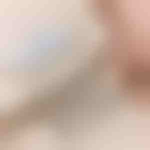 Сет алатки 7 во 1 за отстранување митесери | PORACLEAN