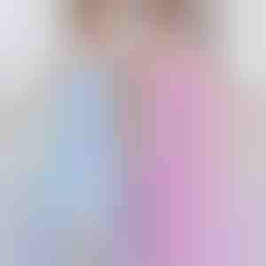 Халат | TOALINA